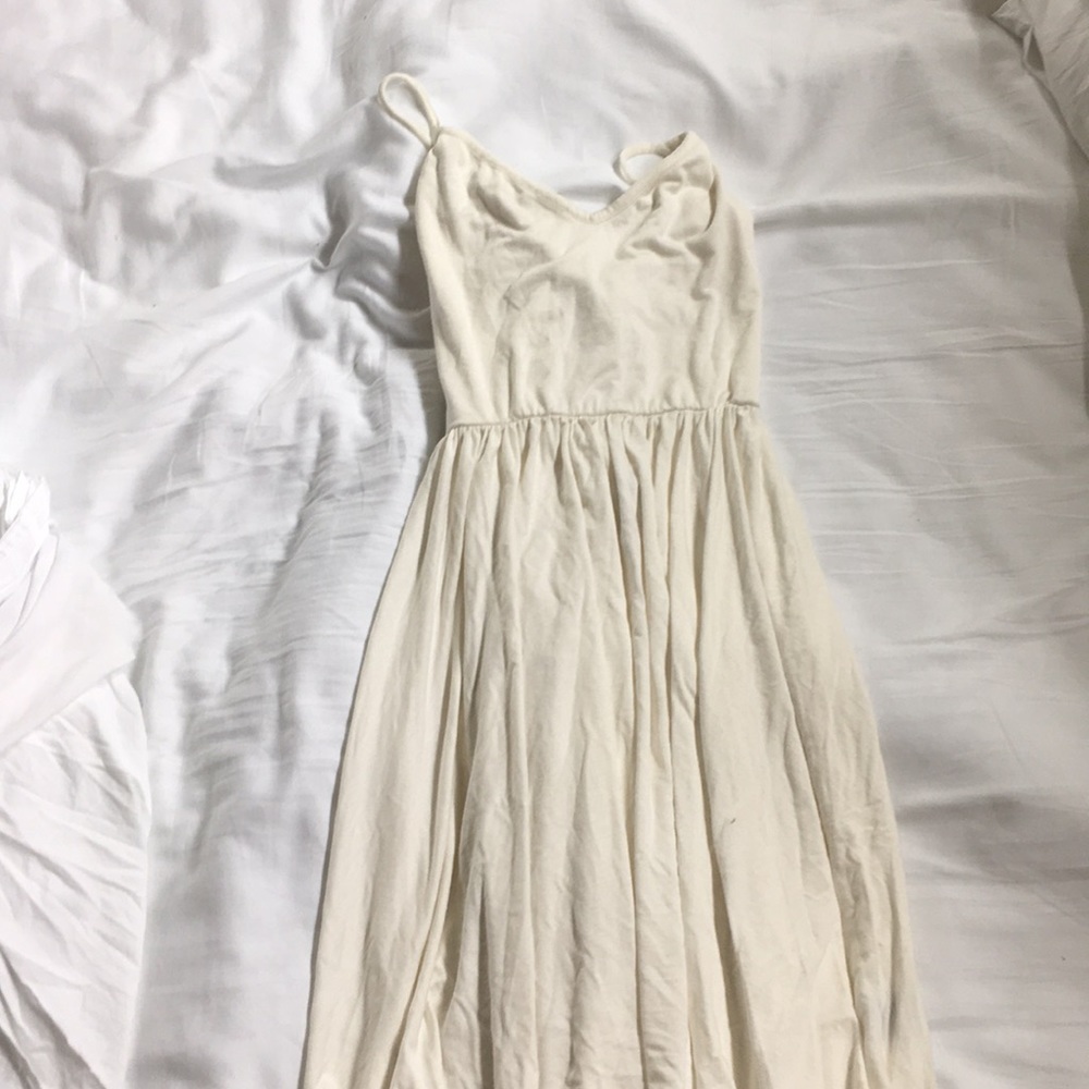 Rachel Pally Hunter Dress